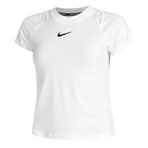 NikeCourt Advantage Womens Tee 🎾